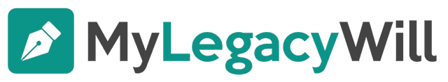 My Legacy Will - Provide a Legacy